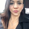 Danielle D.
